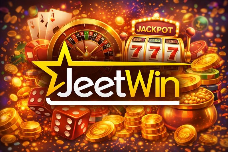 100% welcome bonus up to ৳20,000 + 200 free spins