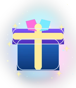 Wheel gift